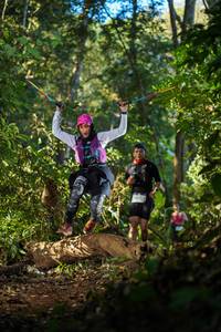 BIB: 
                            <button type="button" onclick="openModal(19229767)" class="btn btn-primary btn-sm float-right btn-popup" data-toggle="modal" data-target=".modal-high-quality">
                        <i class="fas fa-shopping-cart"></i> Add to Cart
                    </button>
                                            <button type="button" onclick="isThisMe(19229767, true)" class="btn btn-success btn-sm float-right btn-popup btn-isme hidden" data-toggle="tooltip" data-placement="bottom" title="นี่คือรูปของคุณใช่ไหม คลิกที่นี่เพื่อเอาเข้าอัลบั้ม">
                        <i class="fas fa-plus"></i> Add to album
                    </button>
                    <button type="button" onclick="isThisMe(19229767, false)" class="btn btn-warning btn-sm float-right btn-popup btn-isnotme hidden">
                        <i class="fas fa-ban"></i> Remove from album
                    </button>